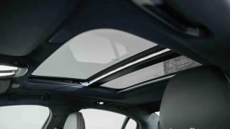 Lízing Sedan Volvo S60 2024