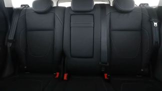 Finansowanie SUV Ford Kuga 2014