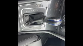 Finansowanie Sedan Volkswagen Golf 2018