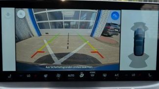 Lízing Sedan Ford Focus 2024