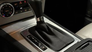 Finansowanie Coupé MERCEDES C 350 2012