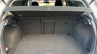 Finansowanie Sedan Volkswagen Golf 2013