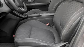 Finansowanie Hatchback Renault Scenic 2020