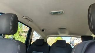 Financování Hatchback Ford S-Max 2013