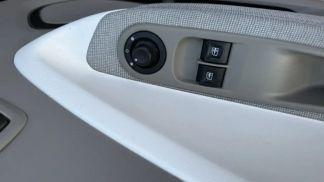 Finansowanie Sedan Renault Rapid 2018