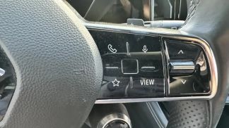 Lízing SUV Renault Espace 2024