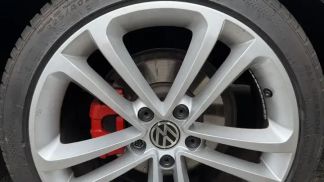 Lízing Sedan Volkswagen Jetta 2012
