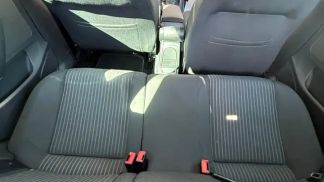 Lízing Hatchback Volkswagen Polo 2010