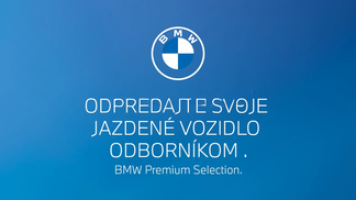 Lízing Hatchback BMW i3 2020