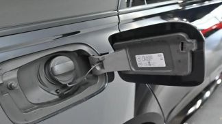Leasing Wagon Audi RS6 2020