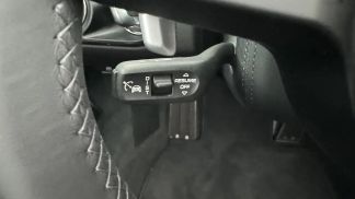 Leasing Convertible Porsche 718 2024