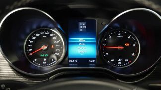 Finansowanie Hatchback MERCEDES V 220 2020