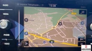 Leasing Convertible Volkswagen T-Roc 2024