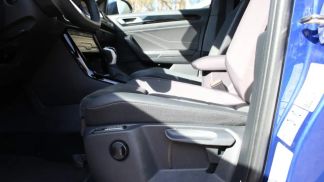 Financování Hatchback Volkswagen T-Roc 2023