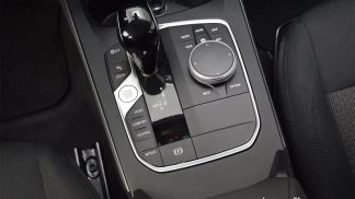 Leasing Hayon BMW 116 2023