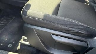 Leasing SUV Renault Captur 2021