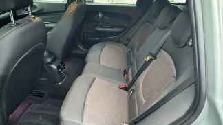 Leasing Wagon MINI Cooper D Clubman 2020