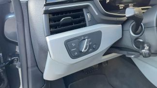 Financování Kupé Audi A5 2020