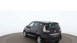 Finansowanie Hatchback Renault Scenic 2015