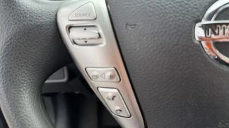 Finansowanie Hatchback Nissan Note 2014