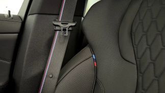 Finansowanie SUV BMW X5 2024