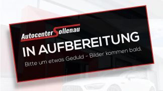 Finansowanie Coupé MERCEDES CLA 220 2016