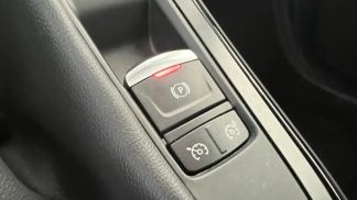 Lízing Hatchback Renault Scenic 2020