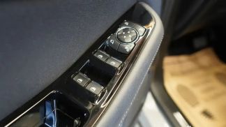 Lízing Hatchback Ford S-Max 2021
