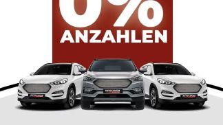 Financování Hatchback MINI COOPER C 2017
