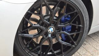 Finansowanie Sedan BMW 550 2011
