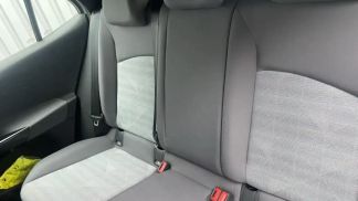 Finansowanie Sedan Volkswagen ID.3 2021