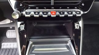 Finansowanie SUV Peugeot 2008 2023