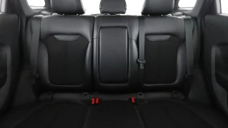 Finansowanie SUV Renault Kadjar 2017