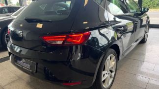 Finansowanie Sedan Seat Leon 2013