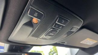 Lízing Sedan MERCEDES CLA 180 2016