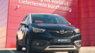 Finansowanie Sedan Opel Astra 2023