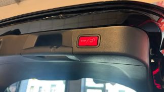 Leasing Hatchback MERCEDES B 180 2021