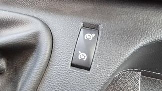 Financování Van Renault MASTER 2.3 2020