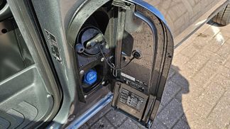 Finansowanie Van Mercedes-Benz VITO 114 2024