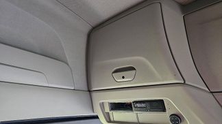 Finansowanie Ciągnik siodłowy Iveco S-WAY AS440S46 2020