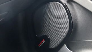 Finansowanie Sedan Renault Clio 2016