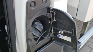 Finansowanie Ciężarówka chłodnia Iveco DAILY 35S18 2021