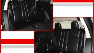 Finansowanie Hatchback Fiat Freemont 2012
