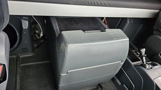 Leasing Tractor unit M.A.N. 18.440 TGX 2014