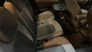 Finansowanie Hatchback Citroën GRAND C4 SPACETOURER 2021