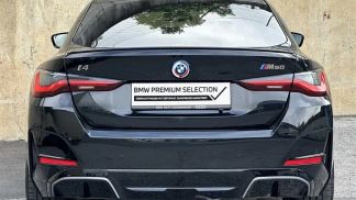 Finansowanie Coupé BMW i4 2023