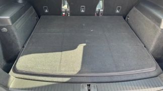 Finansowanie Hatchback Volkswagen Touran 2023