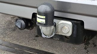 Finansowanie Van Opel VIVARO 1.6 2019