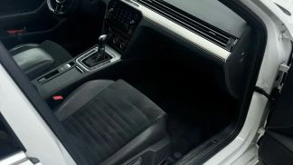Finansowanie Wóz Volkswagen Passat 2018