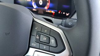 Financování Hatchback Volkswagen Touran 2024